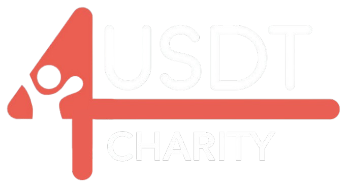 Donate Crypto To Charities