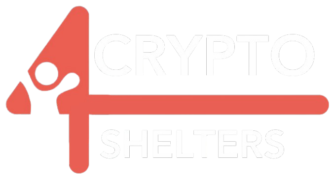 Donate Crypto To Orphans