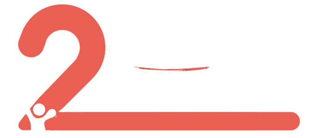 Donate Crypto To Charities